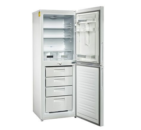 Réfrigérateurs et Congélateurs