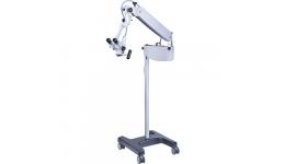 Microscopes de chirurgie ORL