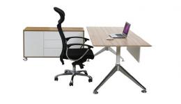 Mobilier de bureau