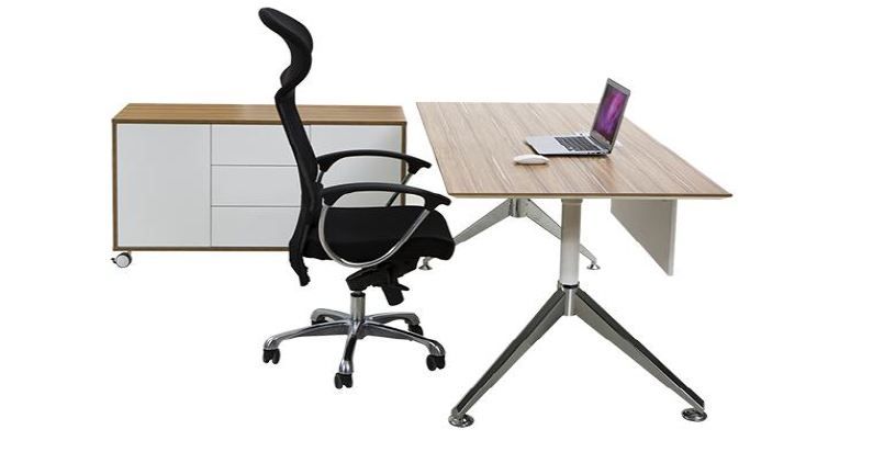 Mobilier de bureau