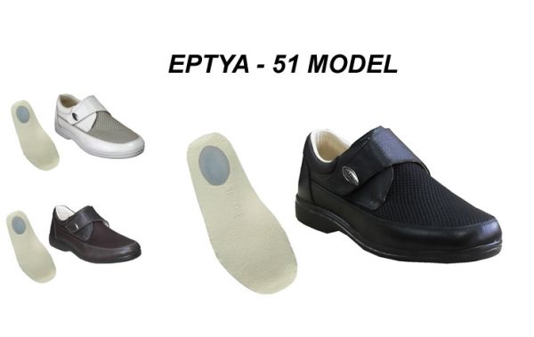 best men's sandals for plantar fasciitis