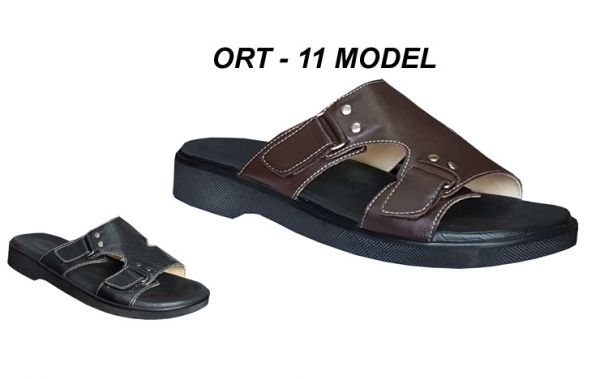 dunnes flip flops